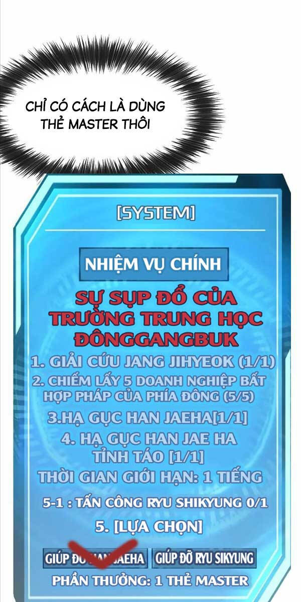 Nhiệm Vụ Diệu Kỳ Chapter 92 - Trang 41