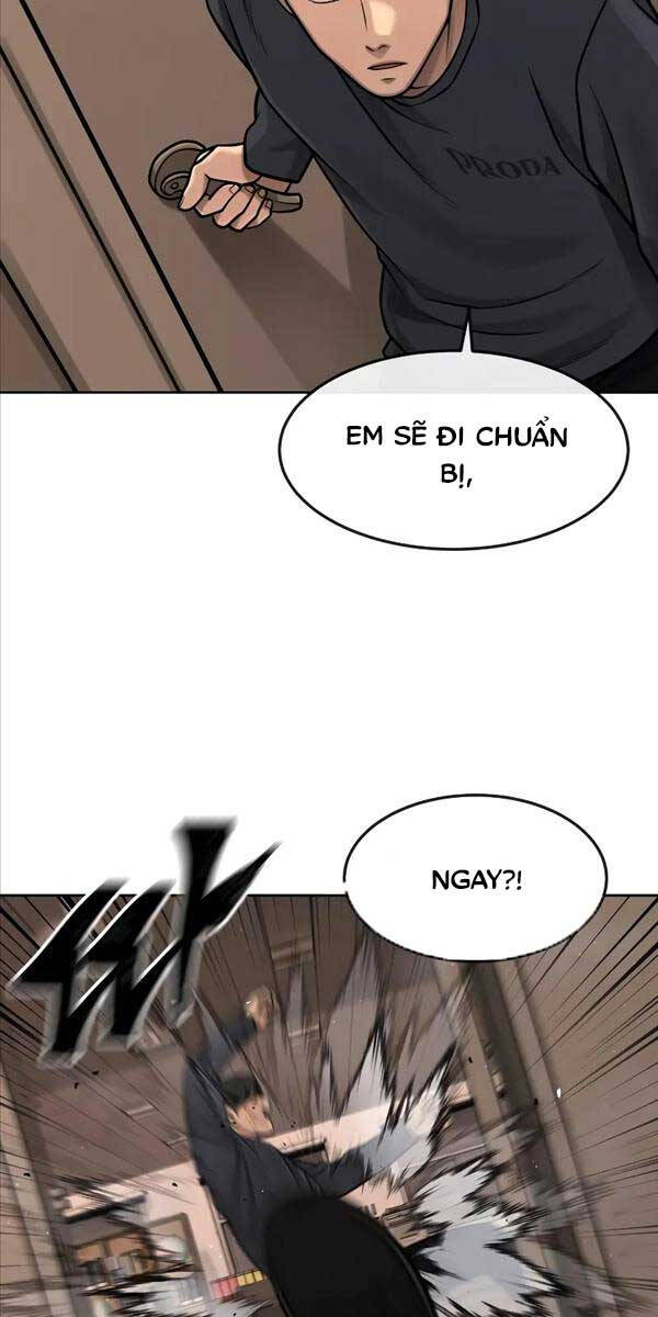 Nhiệm Vụ Diệu Kỳ Chapter 99 - Trang 101