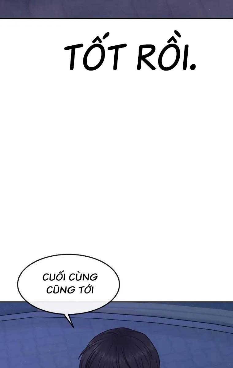 Nhiệm Vụ Diệu Kỳ Chapter 87 - Trang 131