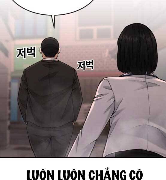 Nhiệm Vụ Diệu Kỳ Chapter 47 - Trang 75