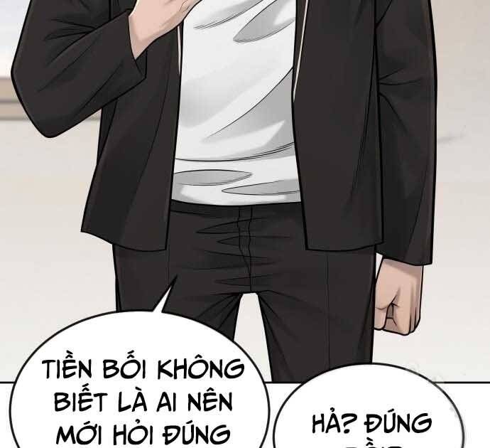 Nhiệm Vụ Diệu Kỳ Chapter 49 - Trang 120