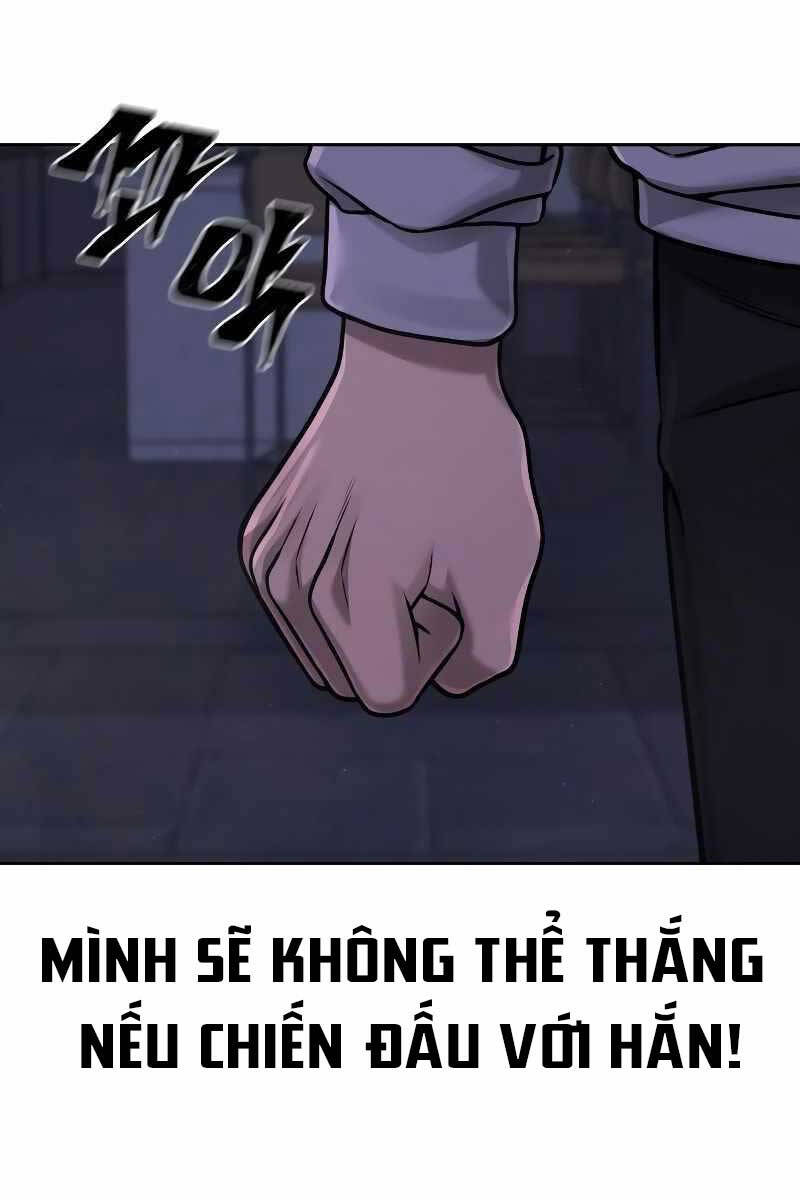 Nhiệm Vụ Diệu Kỳ Chapter 75 - Trang 147