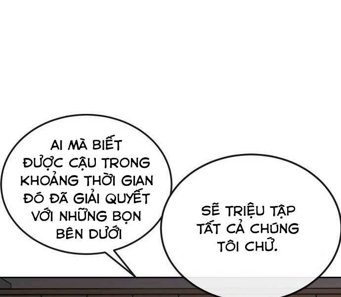 Nhiệm Vụ Diệu Kỳ Chapter 43 - Trang 172