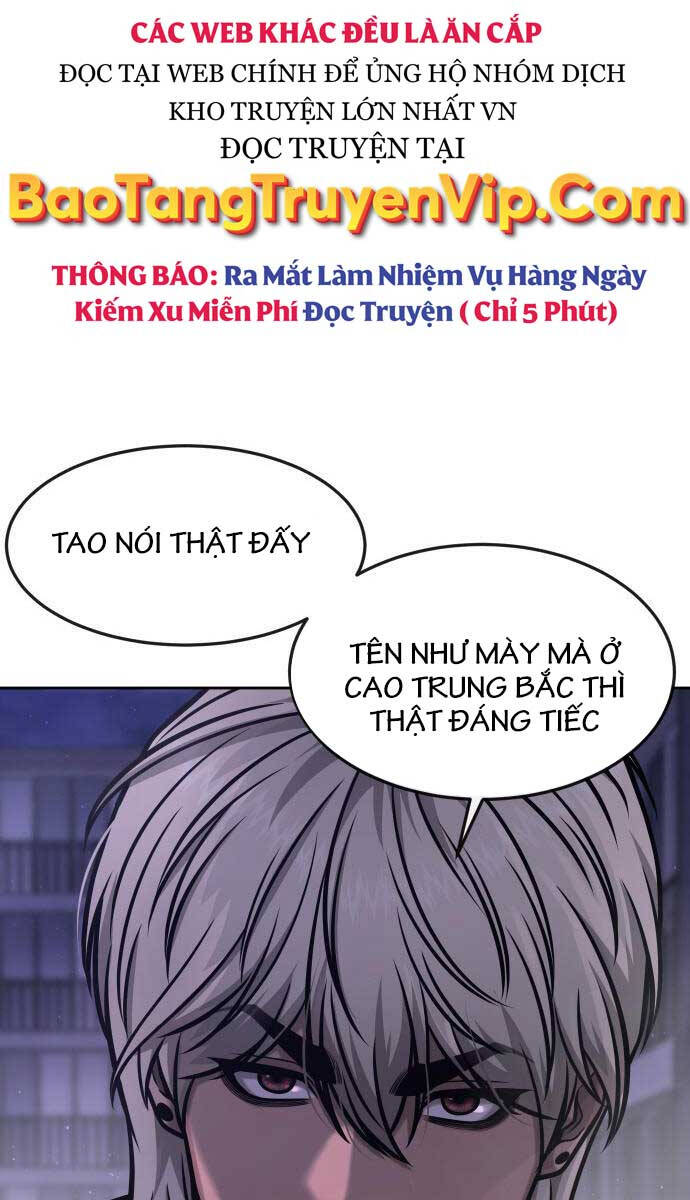 Nhiệm Vụ Diệu Kỳ Chapter 108 - Trang 9