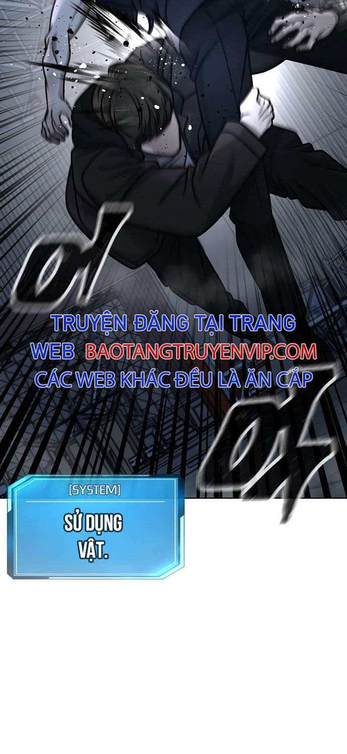 Nhiệm Vụ Diệu Kỳ Chapter 155 - Trang 84