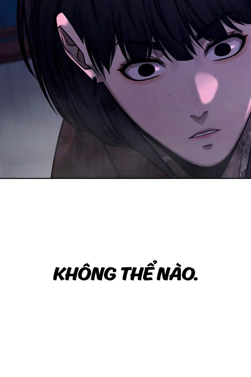 Nhiệm Vụ Diệu Kỳ Chapter 120 - Trang 23