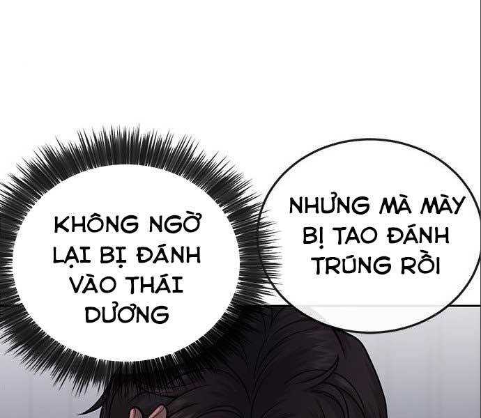 Nhiệm Vụ Diệu Kỳ Chapter 34 - Trang 71