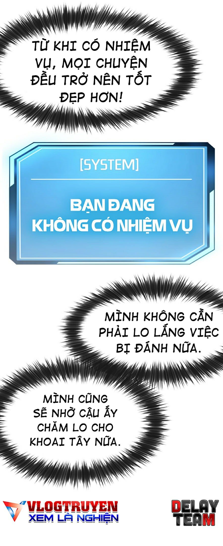 Nhiệm Vụ Diệu Kỳ Chapter 5 - Trang 87