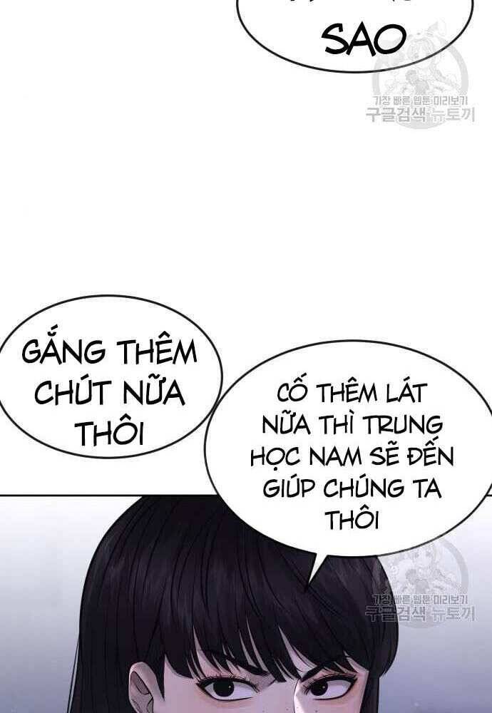 Nhiệm Vụ Diệu Kỳ Chapter 62 - Trang 48