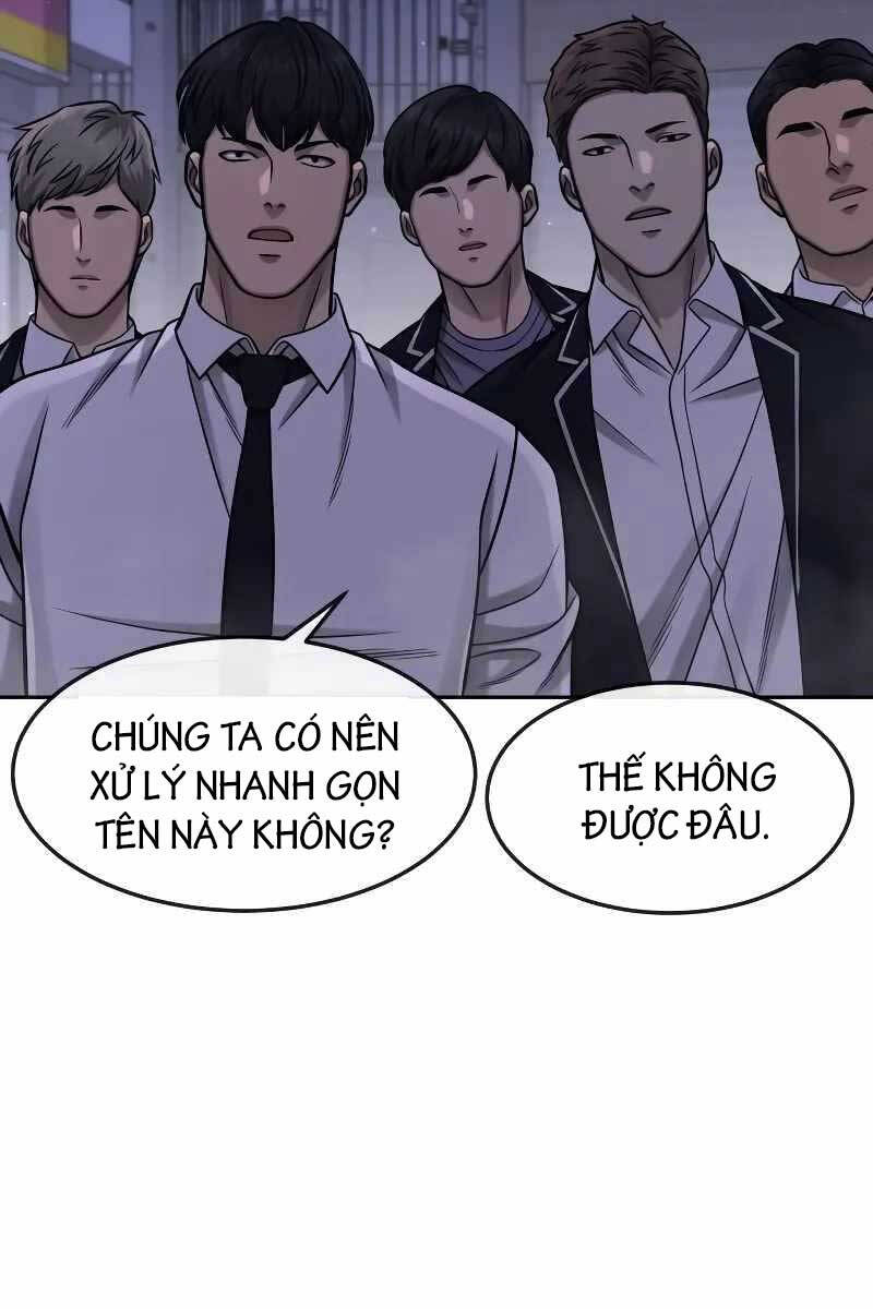 Nhiệm Vụ Diệu Kỳ Chapter 106 - Trang 5