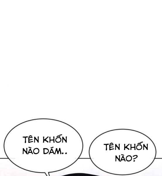 Nhiệm Vụ Diệu Kỳ Chapter 47 - Trang 39