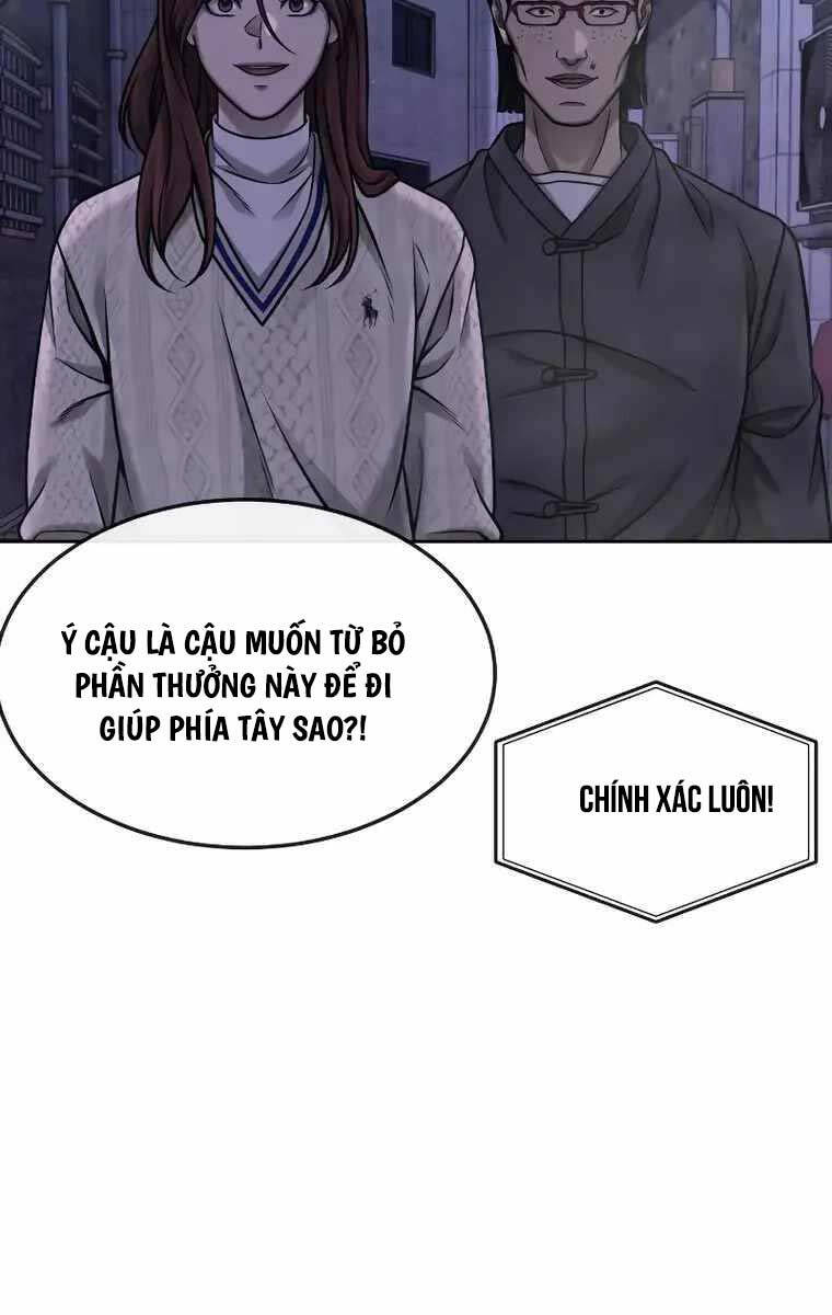 Nhiệm Vụ Diệu Kỳ Chapter 127 - Trang 89