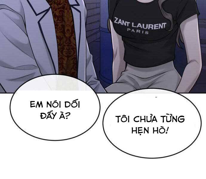 Nhiệm Vụ Diệu Kỳ Chapter 51 - Trang 178