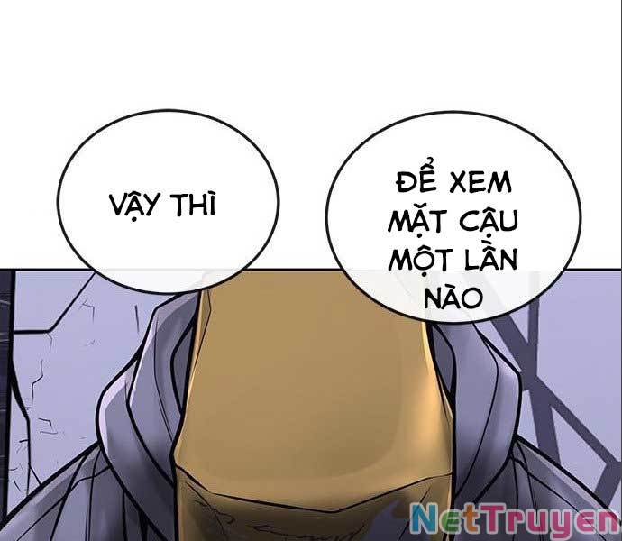 Nhiệm Vụ Diệu Kỳ Chapter 38 - Trang 55