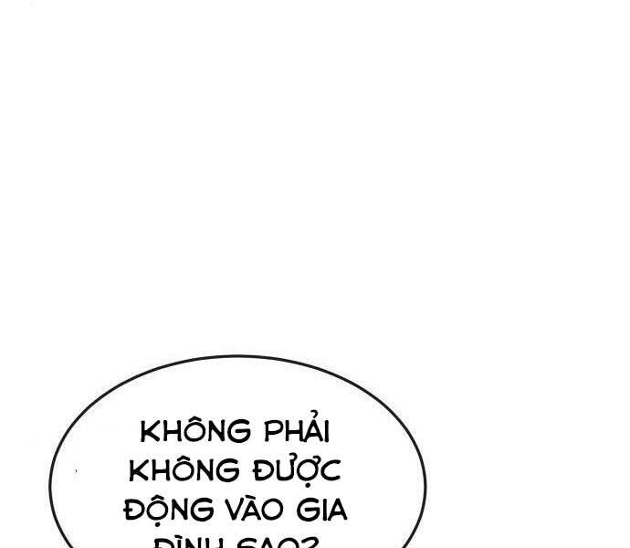 Nhiệm Vụ Diệu Kỳ Chapter 51 - Trang 130