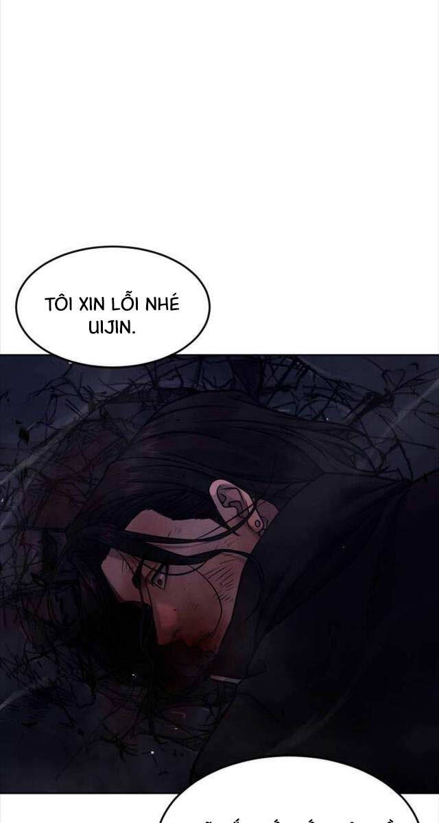 Nhiệm Vụ Diệu Kỳ Chapter 123 - Trang 58