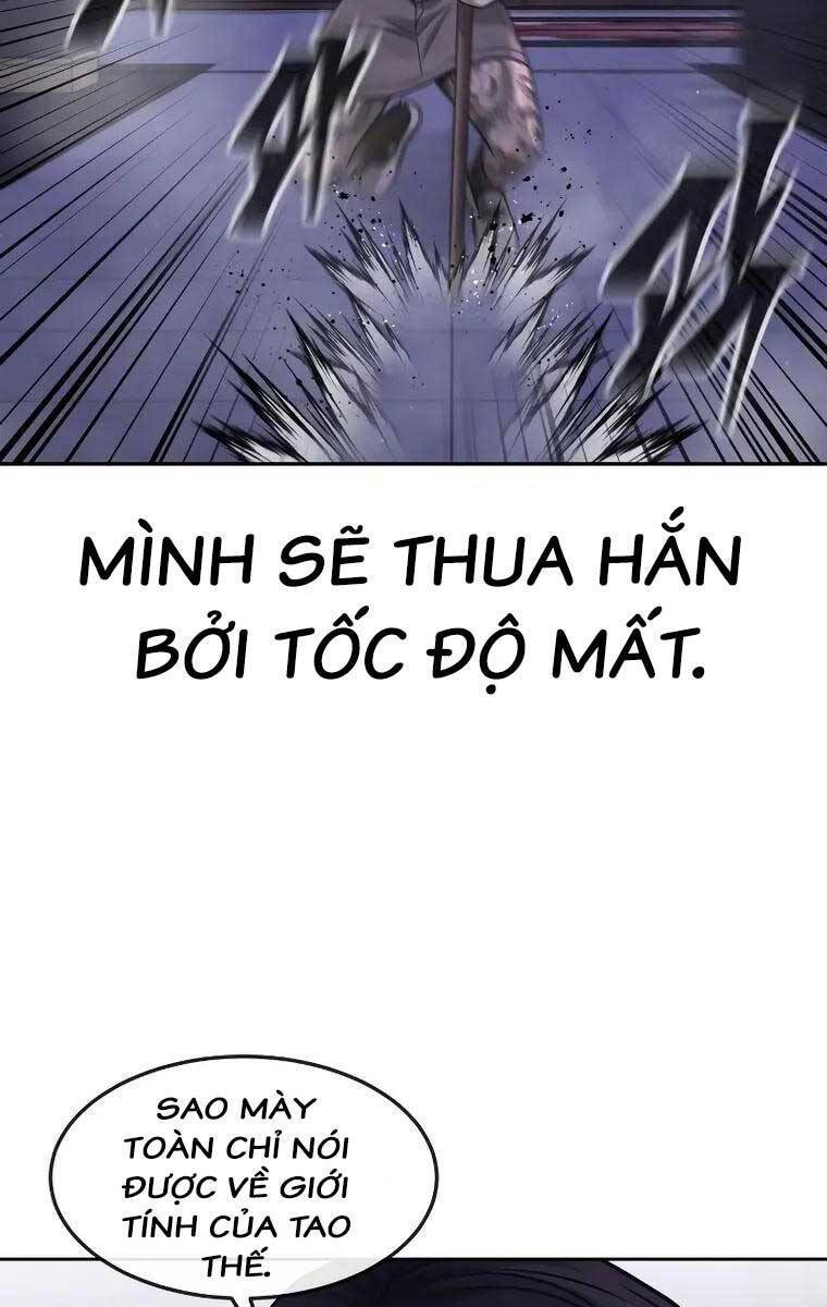 Nhiệm Vụ Diệu Kỳ Chapter 87 - Trang 34