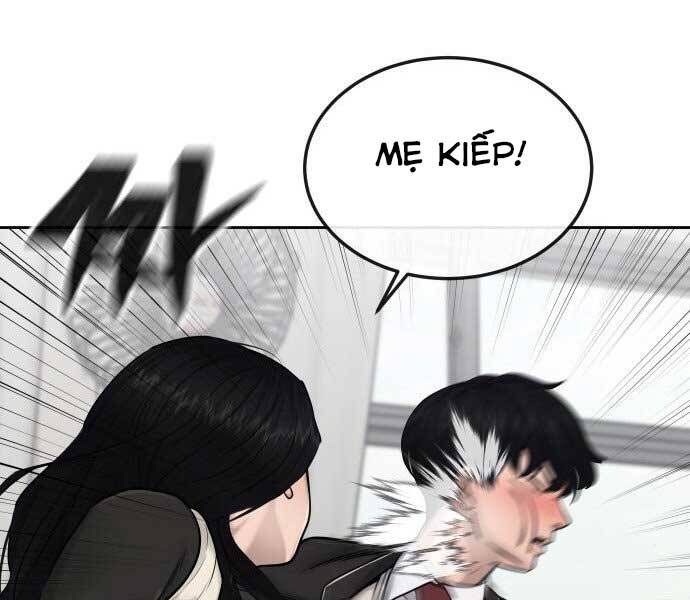 Nhiệm Vụ Diệu Kỳ Chapter 43 - Trang 129