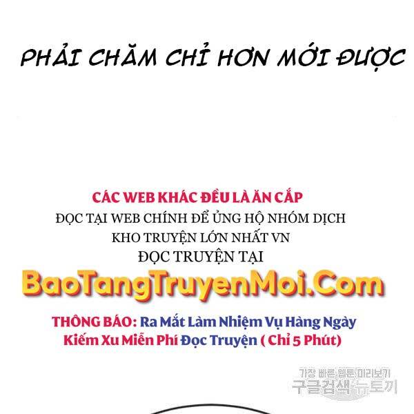 Nhiệm Vụ Diệu Kỳ Chapter 36 - Trang 88