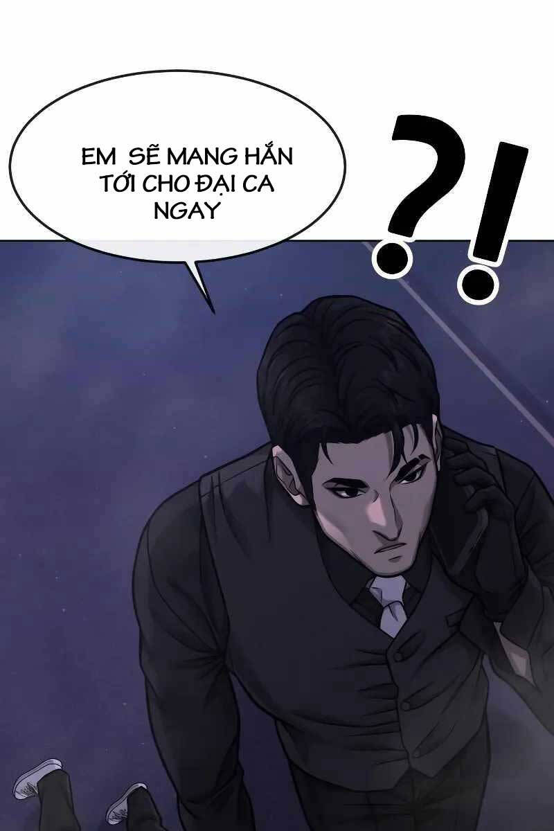 Nhiệm Vụ Diệu Kỳ Chapter 112 - Trang 92