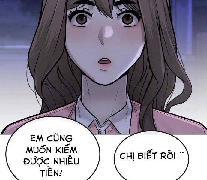 Nhiệm Vụ Diệu Kỳ Chapter 51 - Trang 195