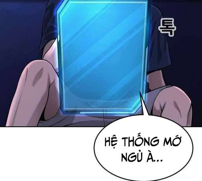 Nhiệm Vụ Diệu Kỳ Chapter 50 - Trang 256