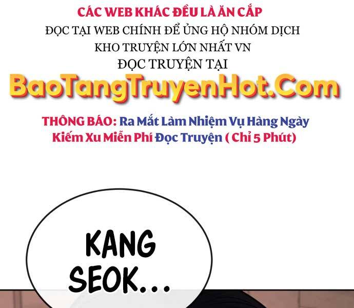 Nhiệm Vụ Diệu Kỳ Chapter 45 - Trang 187