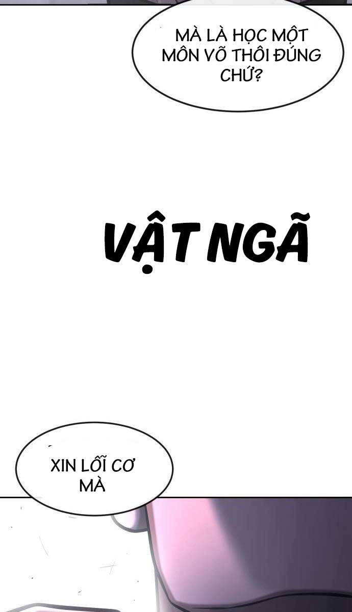 Nhiệm Vụ Diệu Kỳ Chapter 108 - Trang 87