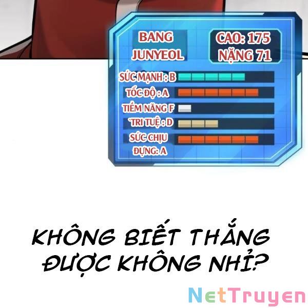 Nhiệm Vụ Diệu Kỳ Chapter 31 - Trang 78