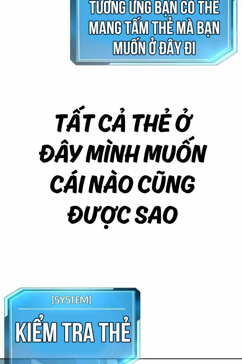 Nhiệm Vụ Diệu Kỳ Chapter 129 - Trang 110