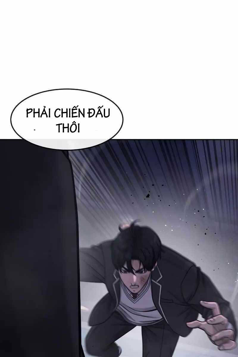 Nhiệm Vụ Diệu Kỳ Chapter 110 - Trang 75