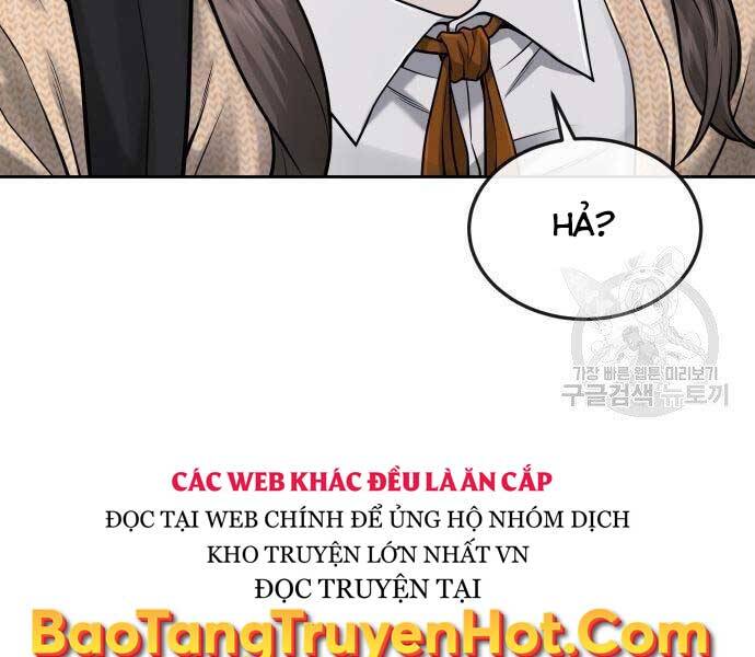 Nhiệm Vụ Diệu Kỳ Chapter 44 - Trang 14