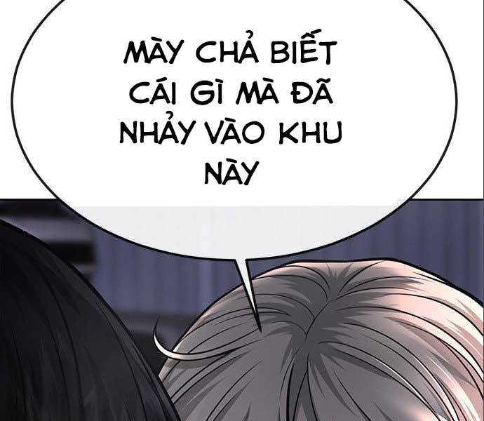 Nhiệm Vụ Diệu Kỳ Chapter 34 - Trang 169