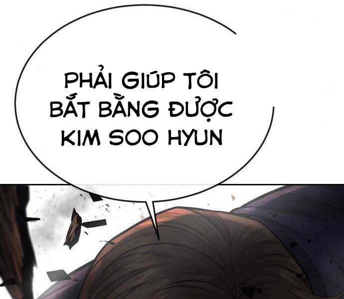 Nhiệm Vụ Diệu Kỳ Chapter 43 - Trang 192