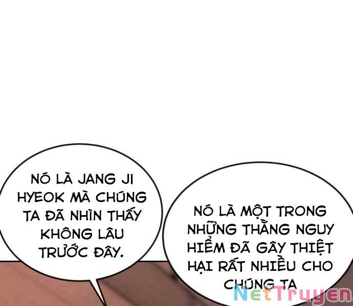 Nhiệm Vụ Diệu Kỳ Chapter 46 - Trang 226