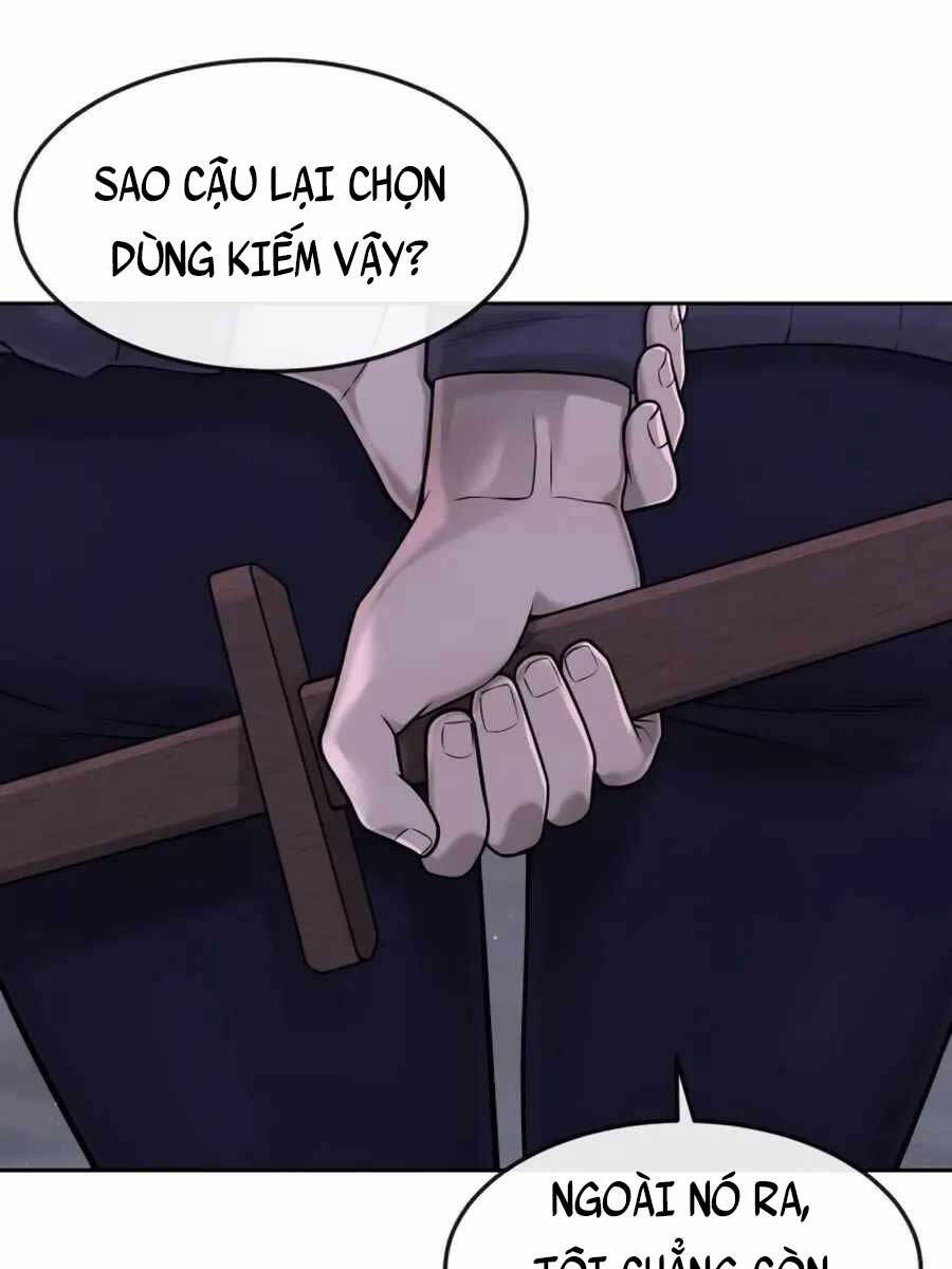 Nhiệm Vụ Diệu Kỳ Chapter 72 - Trang 96