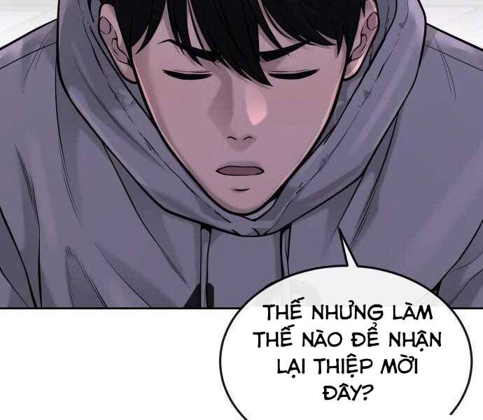 Nhiệm Vụ Diệu Kỳ Chapter 51 - Trang 94