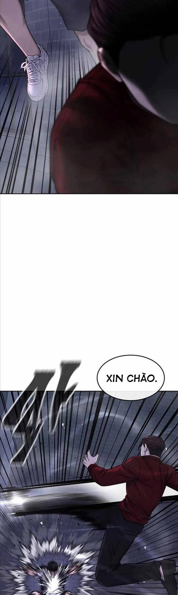 Nhiệm Vụ Diệu Kỳ Chapter 73 - Trang 64