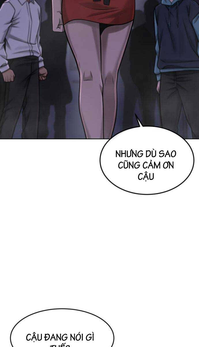 Nhiệm Vụ Diệu Kỳ Chapter 111 - Trang 32