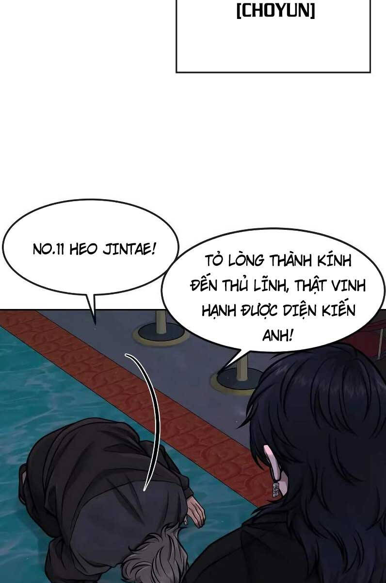 Nhiệm Vụ Diệu Kỳ Chapter 96 - Trang 64