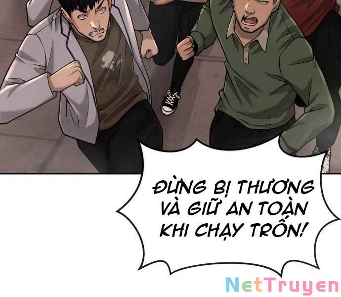 Nhiệm Vụ Diệu Kỳ Chapter 46 - Trang 106