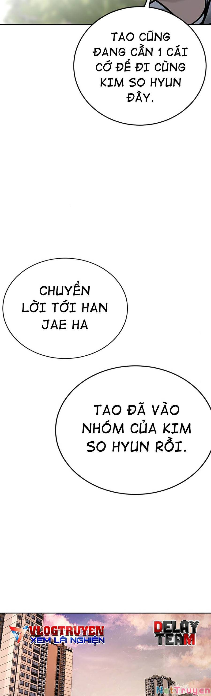 Nhiệm Vụ Diệu Kỳ Chapter 23 - Trang 45