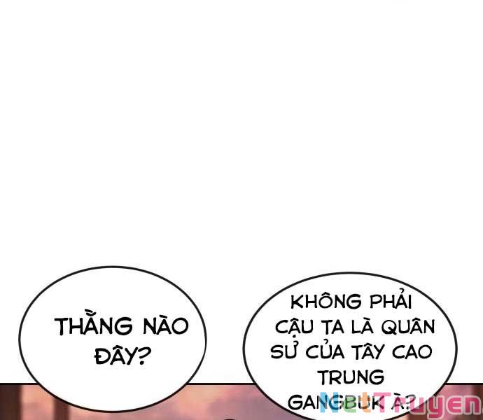 Nhiệm Vụ Diệu Kỳ Chapter 46 - Trang 220