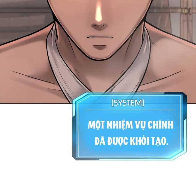 Nhiệm Vụ Diệu Kỳ Chapter 45 - Trang 254