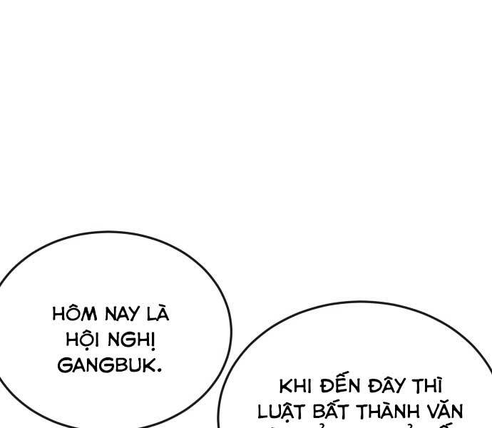 Nhiệm Vụ Diệu Kỳ Chapter 45 - Trang 17