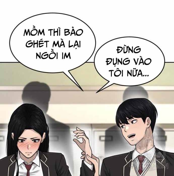 Nhiệm Vụ Diệu Kỳ Chapter 49 - Trang 66