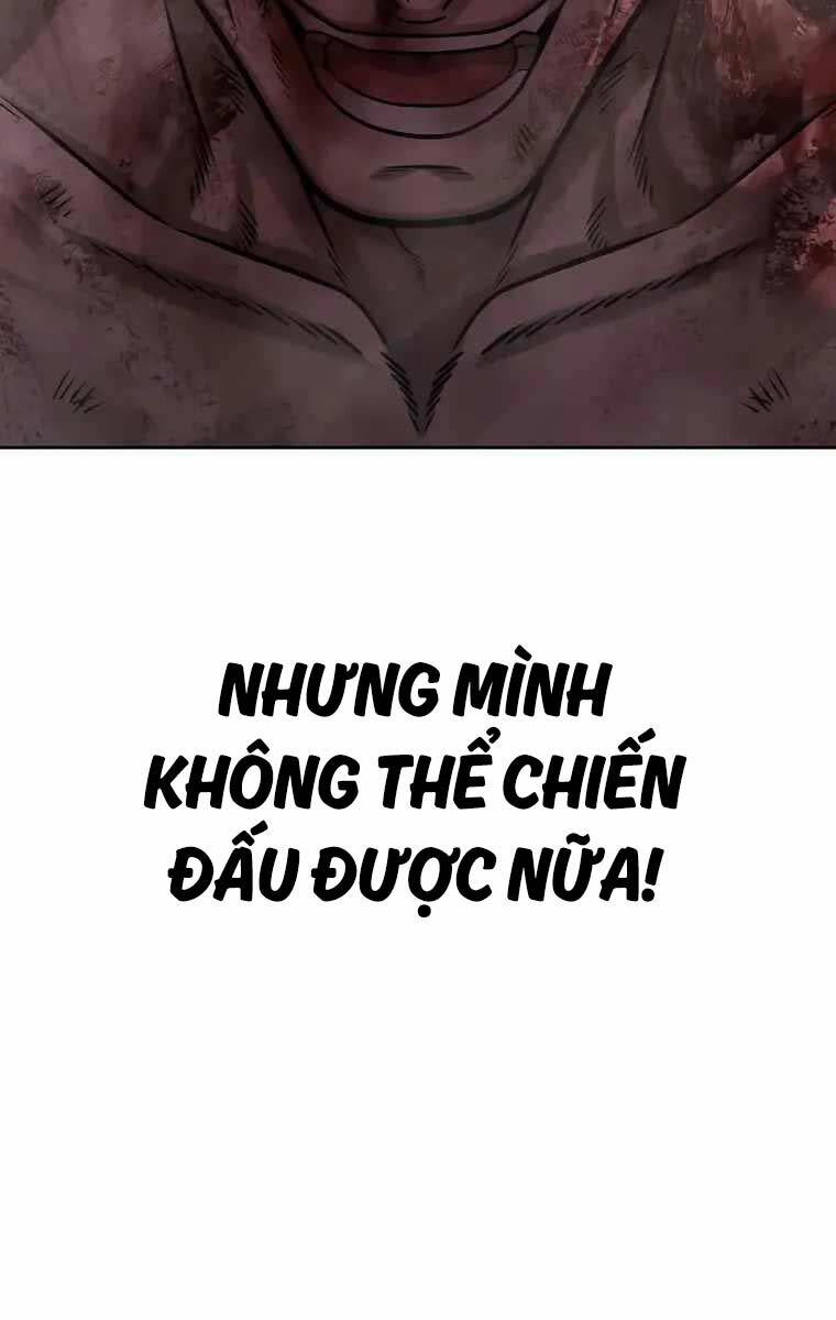 Nhiệm Vụ Diệu Kỳ Chapter 127 - Trang 44