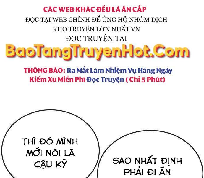 Nhiệm Vụ Diệu Kỳ Chapter 44 - Trang 72