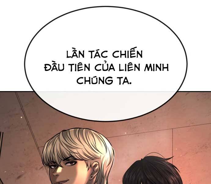 Nhiệm Vụ Diệu Kỳ Chapter 45 - Trang 259