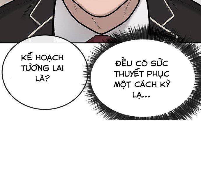 Nhiệm Vụ Diệu Kỳ Chapter 35 - Trang 105